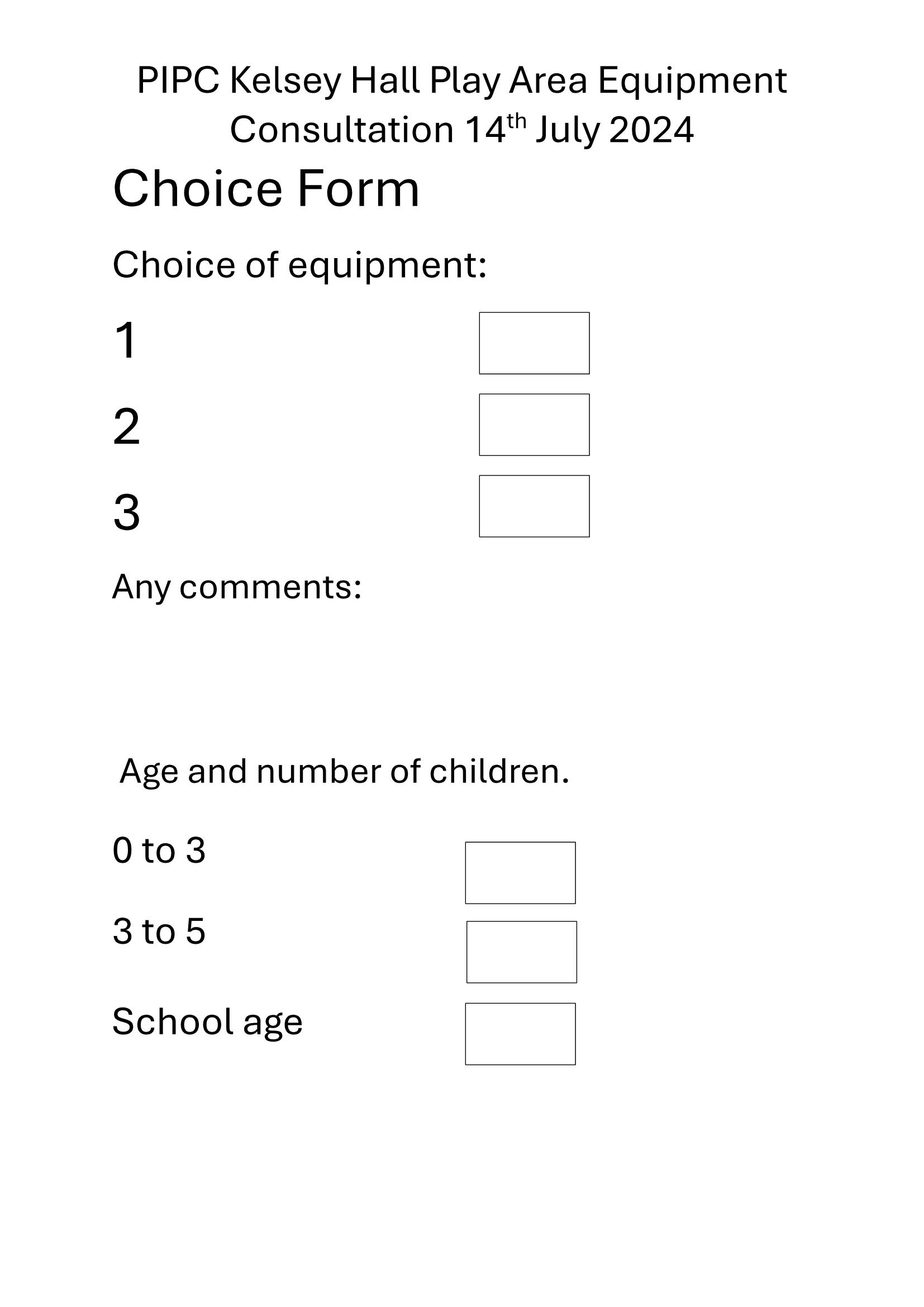 Choice Form_Page_1